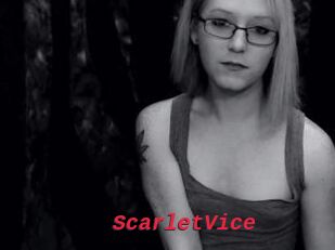 ScarletVice