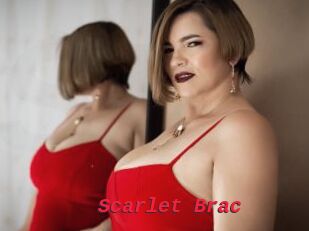 Scarlet_Brac