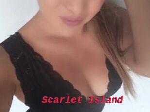 Scarlet_Island