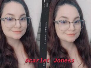 Scarlet_Joness