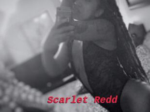 Scarlet_Redd