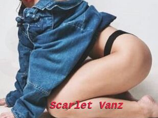 Scarlet_Vanz