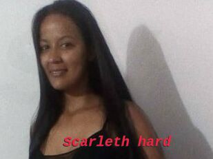 Scarleth_hard