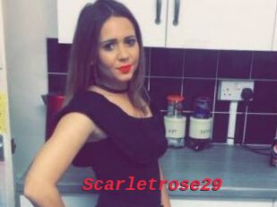 Scarletrose29