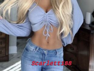 Scarlett188