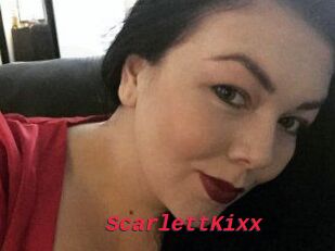 ScarlettKixx