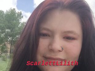 ScarlettLilith