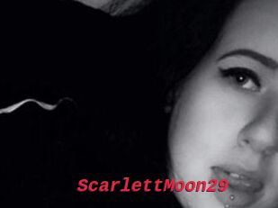 ScarlettMoon29