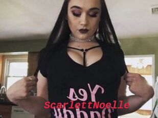 ScarlettNoelle