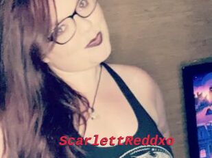 ScarlettReddxo