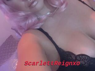 ScarlettReignxo