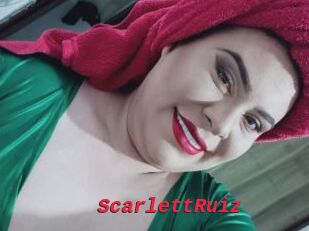 ScarlettRuiz