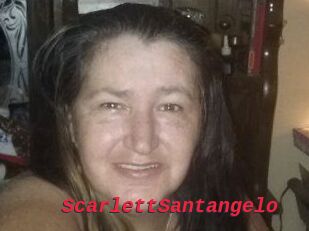 ScarlettSantangelo