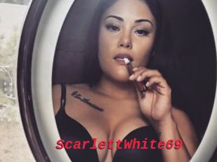 ScarlettWhite69