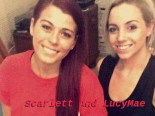 Scarlett_And_LucyMae