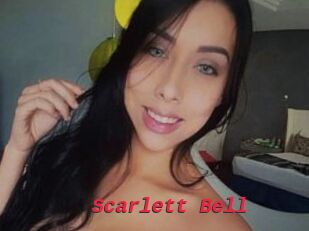 Scarlett_Bell