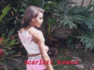 Scarlett_Evans1