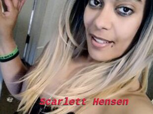 Scarlett_Hensen