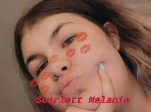 Scarlett_Melanie