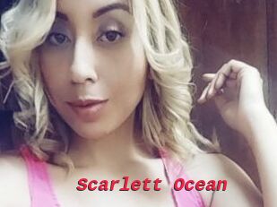 Scarlett_Ocean