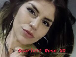 Scarlett_Rose_XO