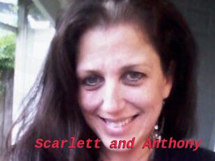 Scarlett_and_Anthony