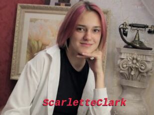 ScarletteClark