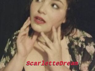 ScarletteDream