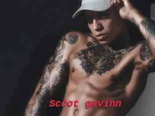 Sccot_gavinn