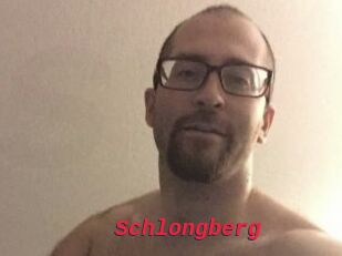 Schlongberg