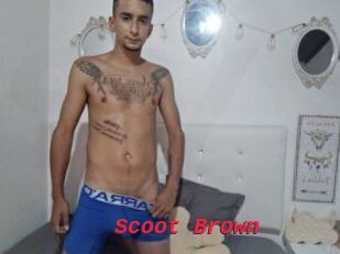 Scoot_Brown