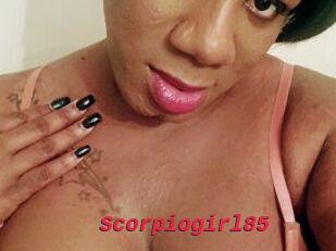 Scorpiogirl85