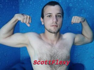 ScottFlexy