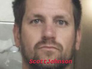 ScottJohnson