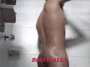 Scott_Latin