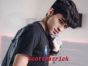 ScottPatrick