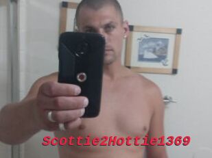 Scottie2Hottie1369