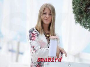 SeaBird