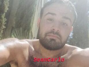 Sean_Carlo