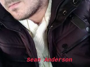 Sean_Anderson