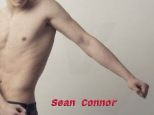 Sean_Connor