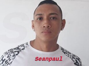 Seanpaul