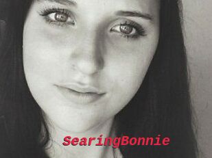 SearingBonnie