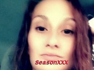 SeasonXXX