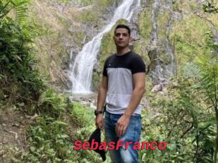 SebasFranco