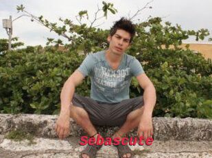 Sebascute