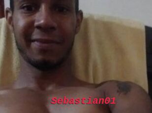 Sebastian01