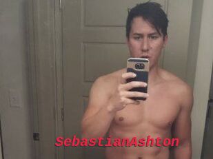 Sebastian_Ashton