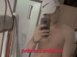 SebastianEquis