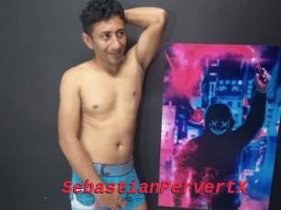 SebastianPervertX